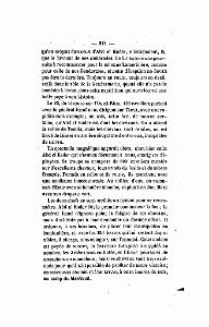 HISTOIRE DE LA GENDARMERIE D AFRIQUE 1860_000346